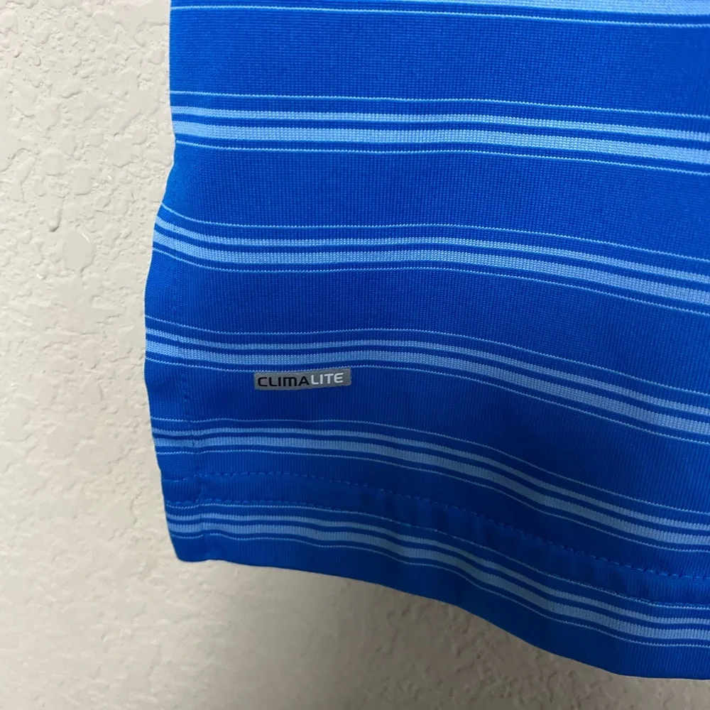 adidas royal blue